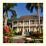 Sunshine Suites Resort
