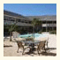 The Alexander Hotel - Cayman Brac