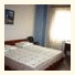 Almaty Hostel