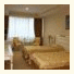 Golden Hills Hotel & SPA