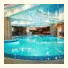 Grand Aiser Hotel: fotografie