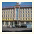 Grand Beijing Hotel: fotografie