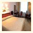 Grand Hotel Eurasia: fotografie
