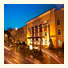Grand Tien Shan Hotel: fotografie