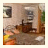 Lessor Appartments