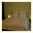 New Power Apart Hotel: fotografie
