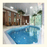Parasat Hotel&Residence: fotografie