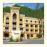 Resort Hotel Samal