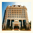 Rixos Almaty Hotel: fotografie
