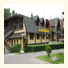 Sarayshik Hotel