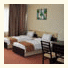 Azamat Hotel: fotografie