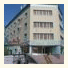 Bayan Sulu Hotel: fotografie