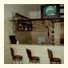 Business Hotel: fotografie