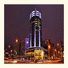 Diplomat Hotel & Business Center: fotografie