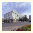 Grand Park Esil Hotel: fotografie