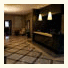 Manhattan Astana Hotel: fotografie