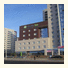 Oasis Inn Hotel: fotografie
