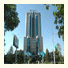 Ramada Plaza Astana Hotel: fotografie