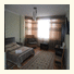 Skif Hotel
