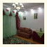 Ulpan Guest House