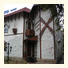 Old Mill Hotel