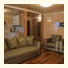 VipHouse Apartments