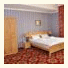 Astana Hotel