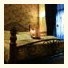 Orbita Boutique Hotel