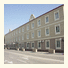 Hotel Pushkin