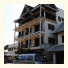 Ancient Luangprabang Hotel (Ban Pakham): fotografie