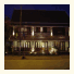 Arissara House: fotografie