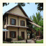 Khoum Xiengthong Guest House