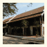 Luangprabang River Lodge 2 (Formally known as Luangprabang Mekong Hotel): fotografie