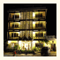 Rama Hotel: fotografie
