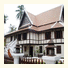 Ramayana Boutique Hotel: fotografie