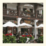 Restaurant Luang Prabang Bakery & Guest House: fotografie