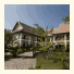 Santi Resort & Spa: fotografie