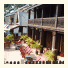 Sok Dee Residence