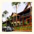 The Chang Heritage Hotel: fotografie
