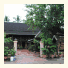 Villa Lao Wooden House