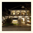Villa Santi Hotel: fotografie