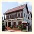 Visoun Namsok Hotel: fotografie