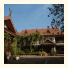 Champa Residence Boutique Green Hotel