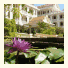 Champasak Palace Hotel