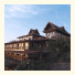 Mekong Paradise Resort