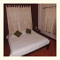 Inthira Villa Vang Vieng Hotel: fotografie
