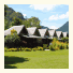 Thavisouk Hotel & Resort: fotografie