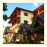 Vilayvong Guesthouse: fotografie