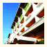 Best Western Vientiane: fotografie