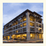 City Inn Vientiane: fotografie